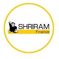 Shriram CPR Logo