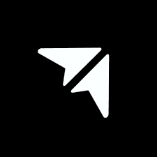 Stable Money CPD Logo